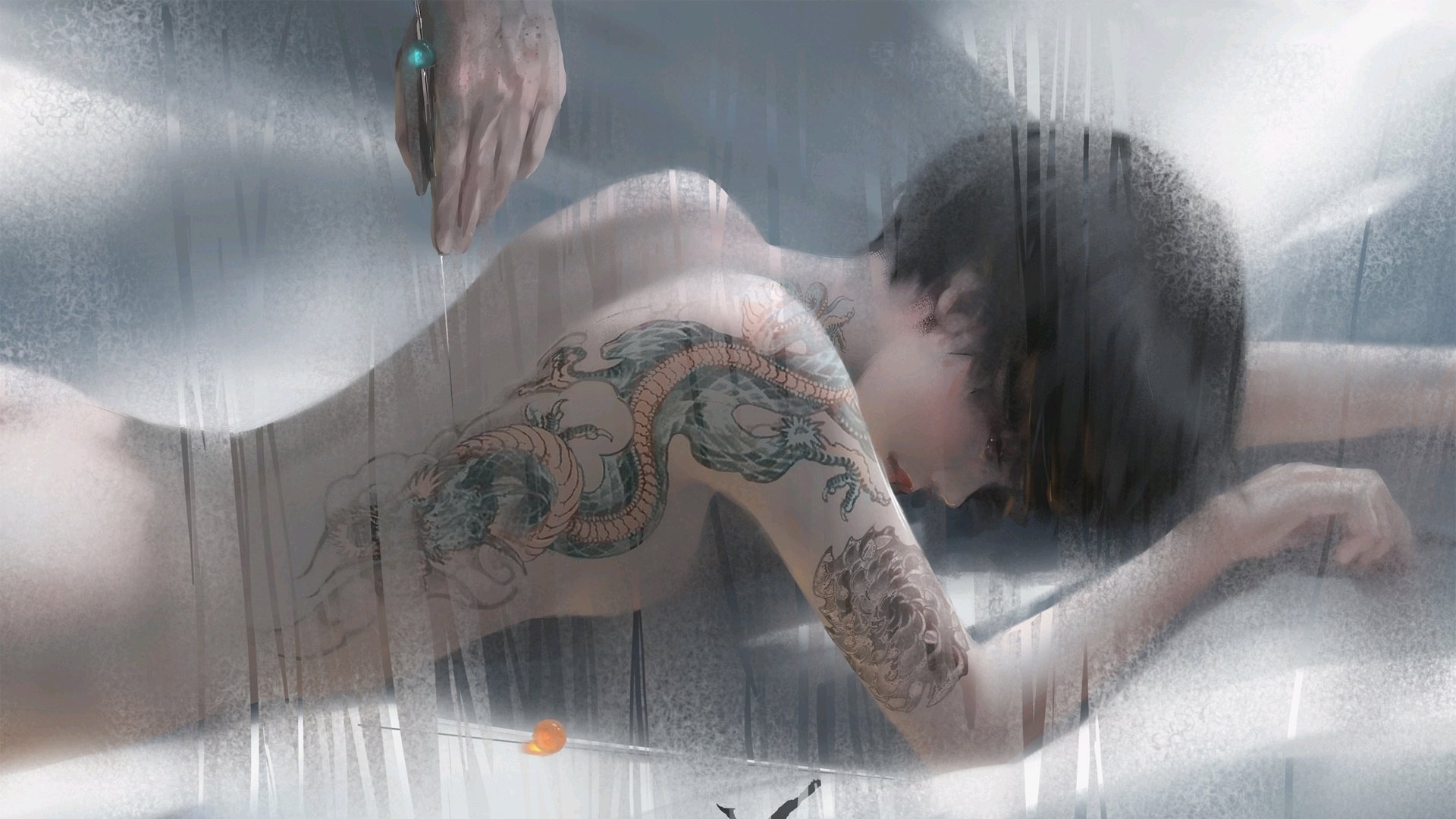 字母哥赛后评分拉满,新疆队强势击败凯尔特人创篮球新纪元