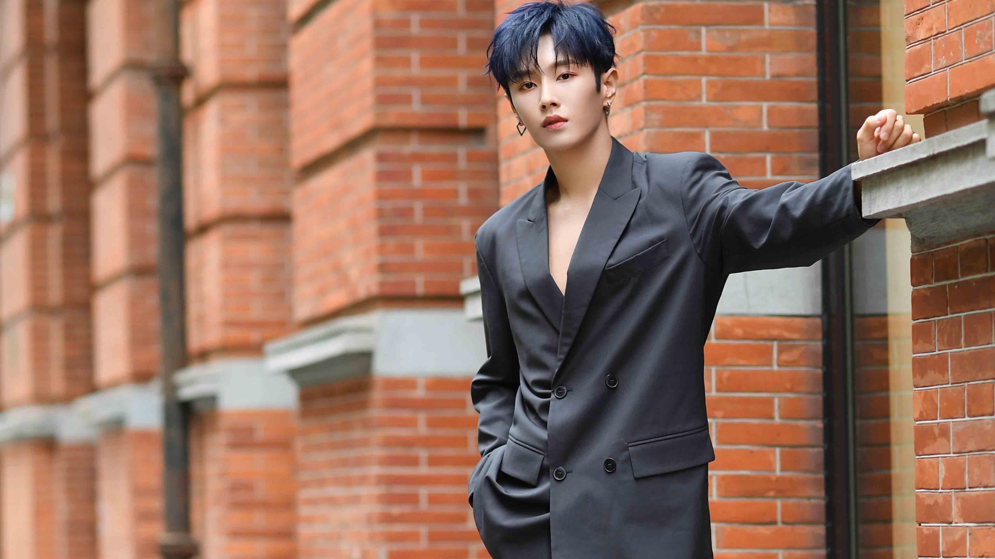 亚裔力量闪耀迈阿密，西亚卡姆狂砍30+10率热火击退上海队