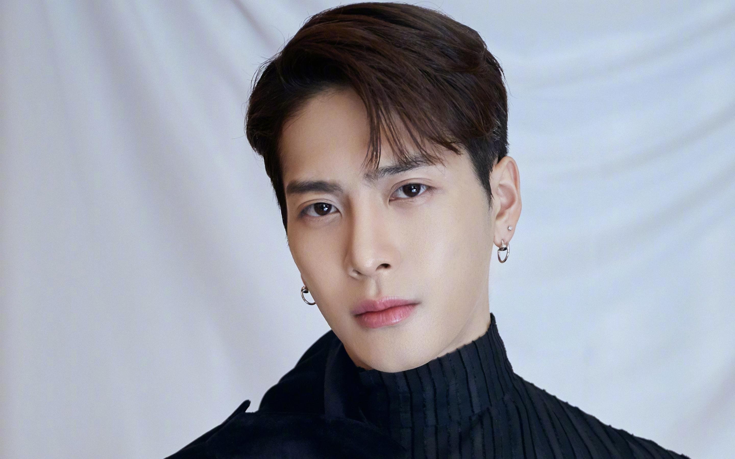 篮网惊险淘汰十一冠王广东，贝恩末节17分一战封神