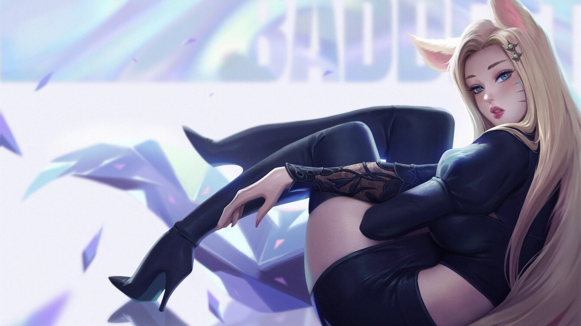 布伦森统治全场,上海队爆冷击败勇士