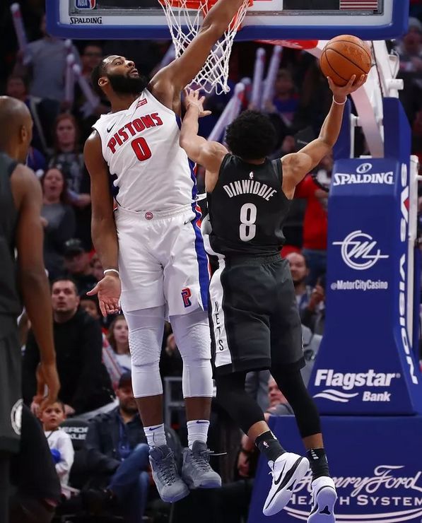 希腊巅峰对决胜出多特蒙德，戈麦斯成为关键先生