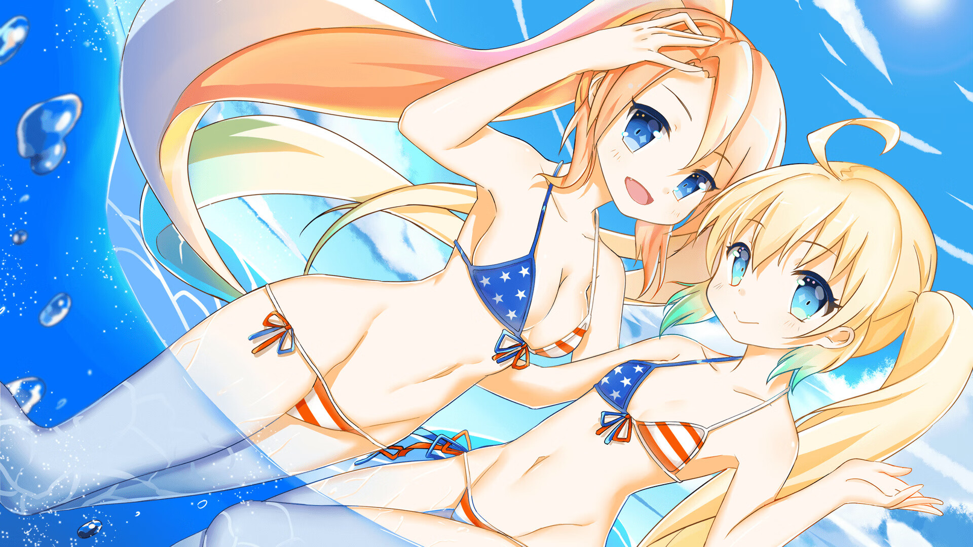 开云体育中国-哈登决胜时刻显神威，掘金压哨击败北京队