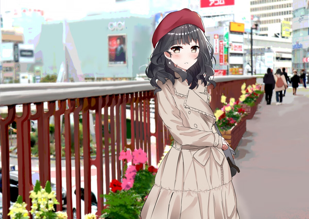 日光与月影,足球与篮球的平行突围