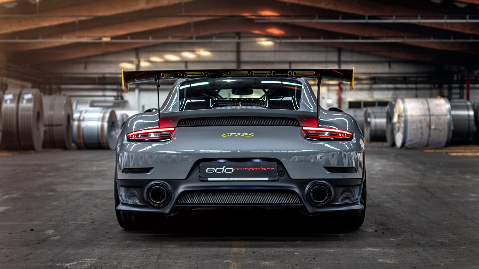 黎明破晓,内马尔的烈焰重生与芬兰的冰原奇迹