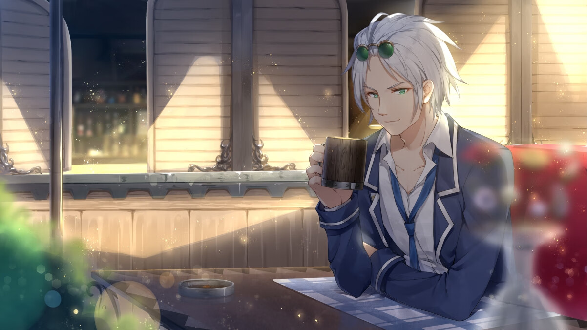 特奥·埃尔南德斯，一粒进球点燃德玻之战，德意志战车轰鸣南美高原