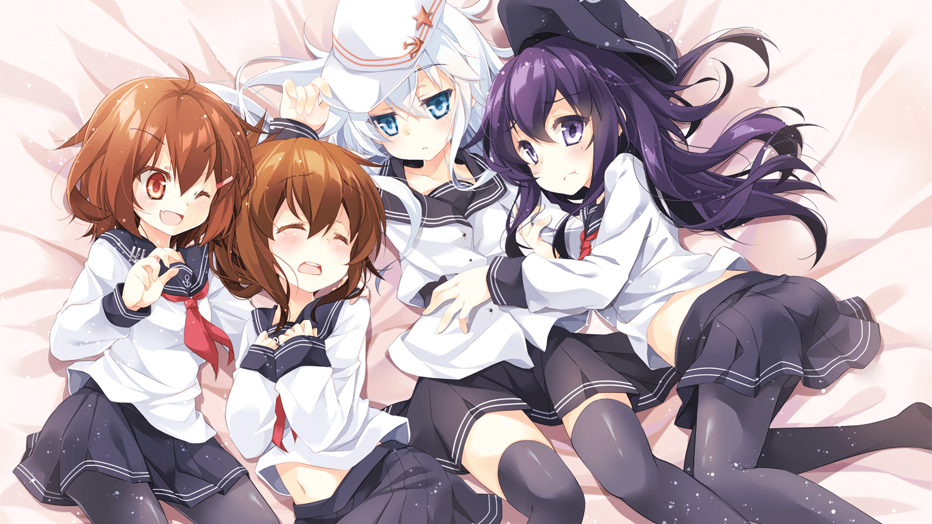 41岁,传奇仍在燃烧,2026世界杯之夜,C罗全程高能输出