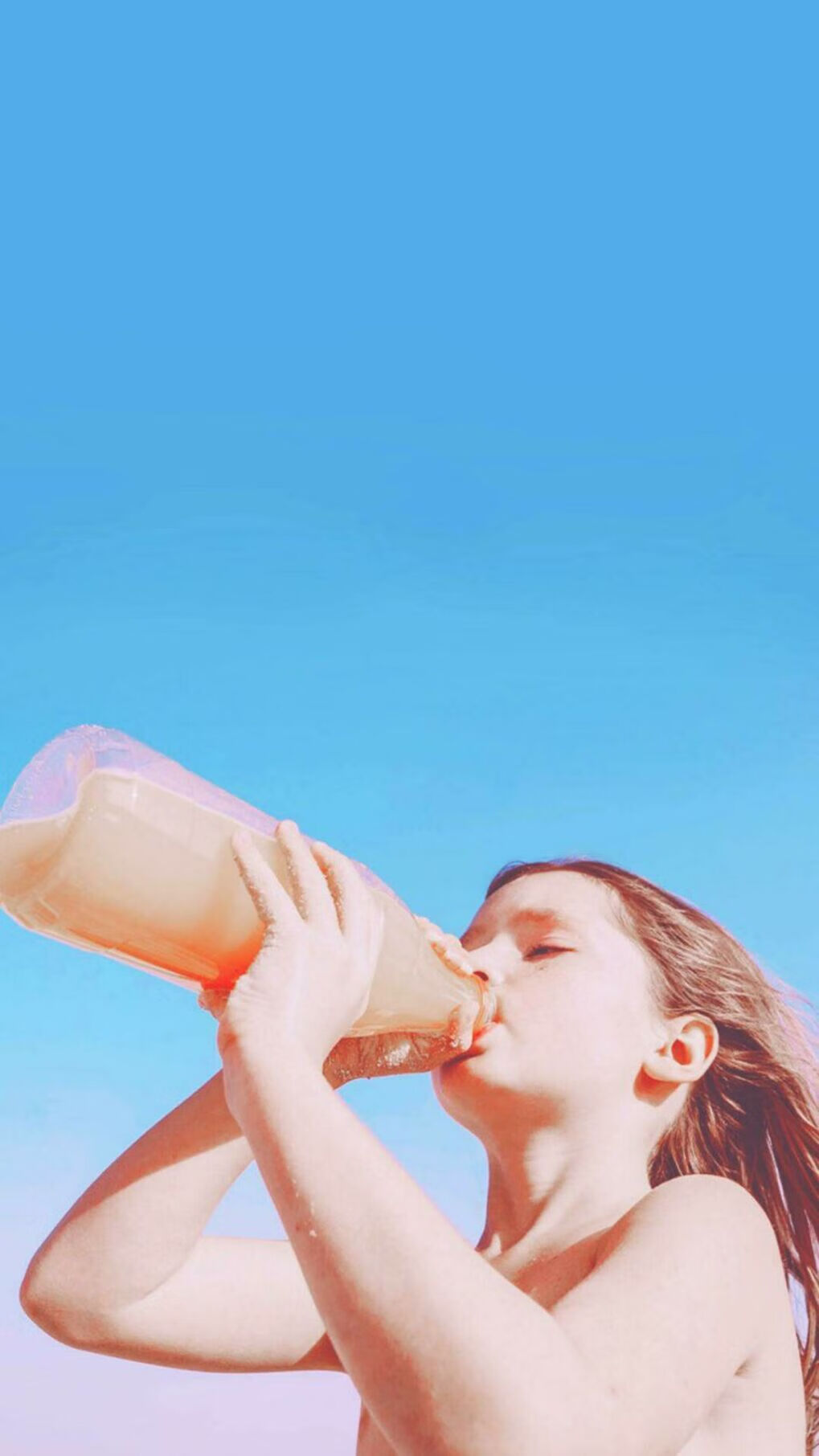 开云体育在线-防守的艺术，巴萨末节定乾坤，金玟哉亚平宁展锋芒