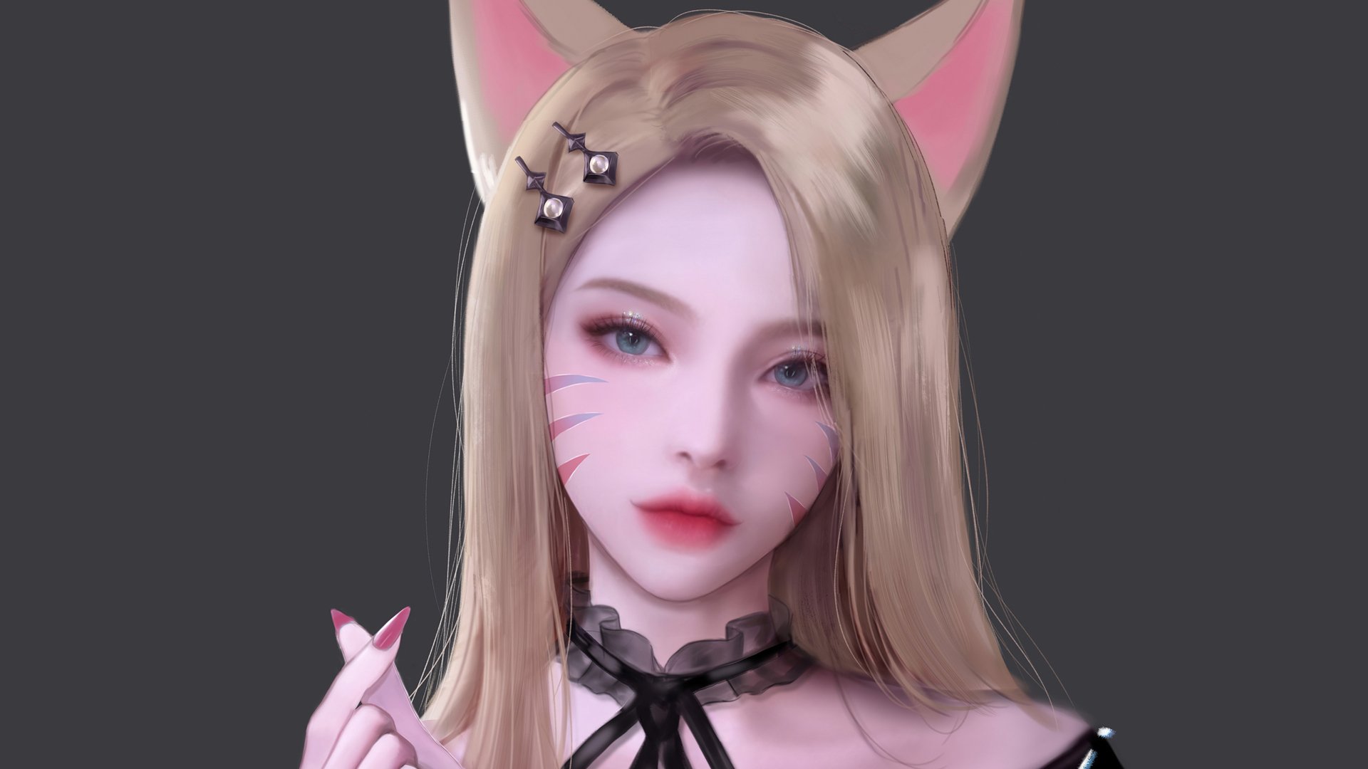 防守的艺术，巴萨末节定乾坤，金玟哉亚平宁展锋芒