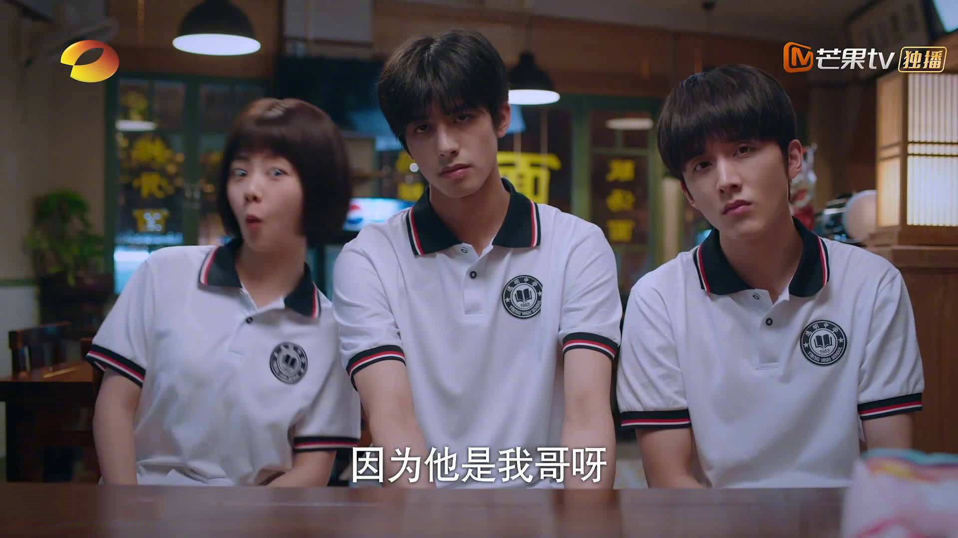 开云体育中国-恩比德禁区封神，山西铁血攻防令北京沦陷