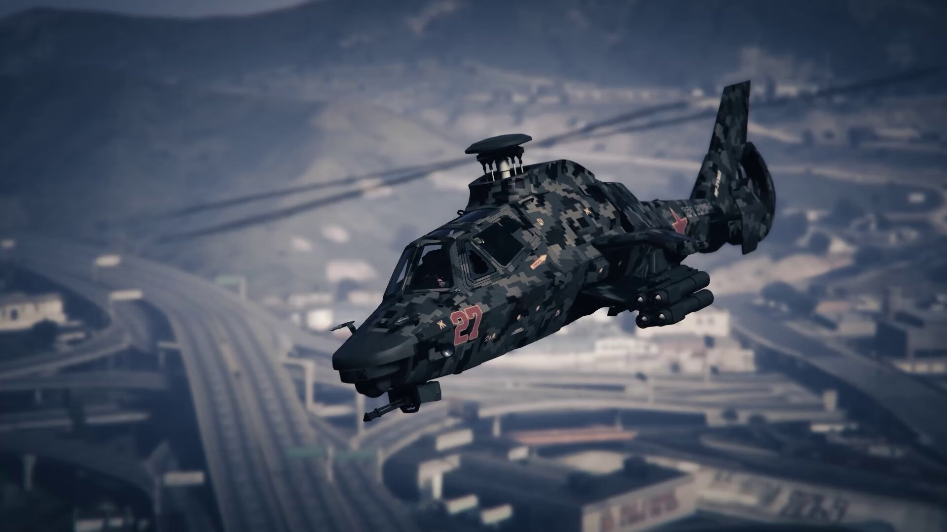 马克西闪耀决胜时刻，76人鏖战力克国王！