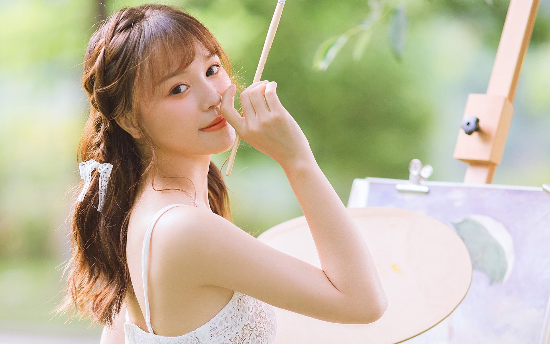 开云体育登录-苏格兰3-1巴黎，金玟哉防线封喉，平民战车碾碎豪门星光