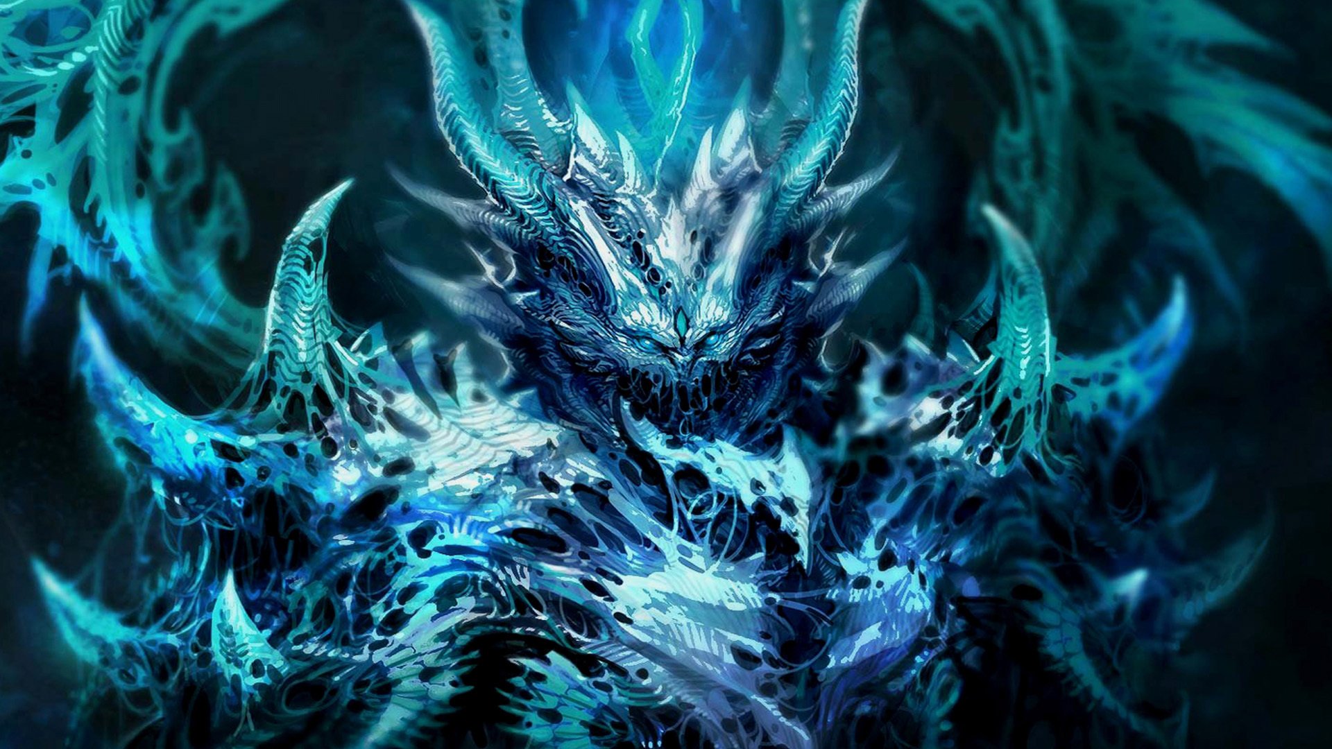 苏格兰3-1巴黎，金玟哉防线封喉，平民战车碾碎豪门星光