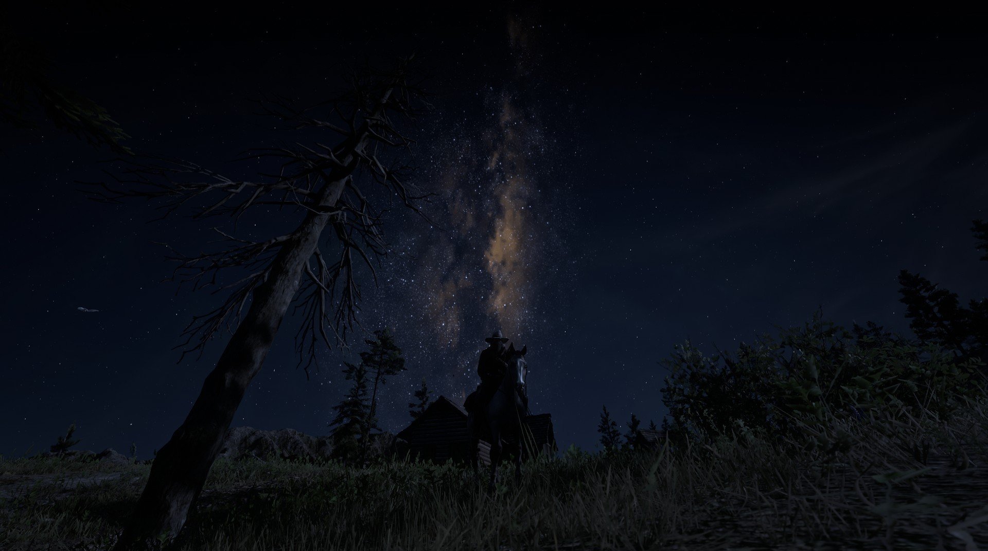 开云体育登录-爆冷夜！布克独砍34+9成绝对胜负手，奇才终结凯尔特人连胜