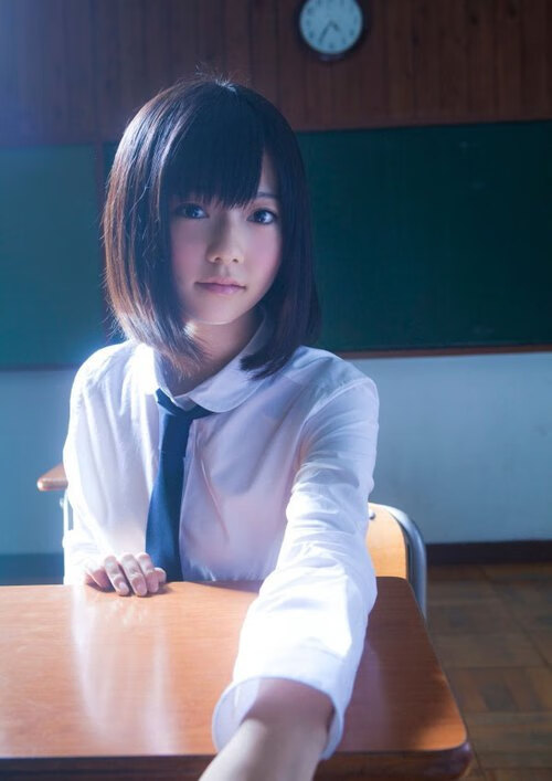 宿敌封印破除！哥伦比亚黄金三代的加冕，始于那夜恩佐的雨