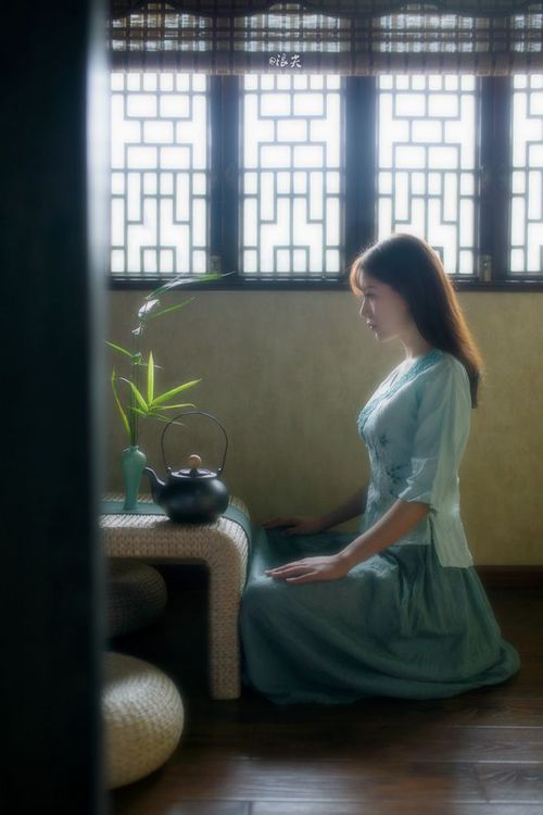 开云APP-涅槃重生！拉梅洛完成自我救赎的逆转之夜