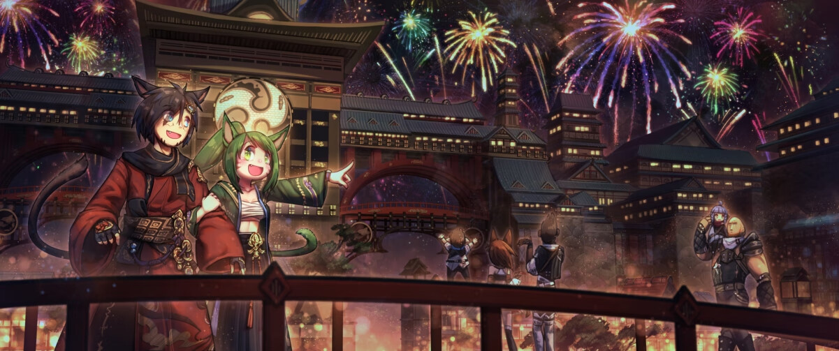 涅槃重生！拉梅洛完成自我救赎的逆转之夜