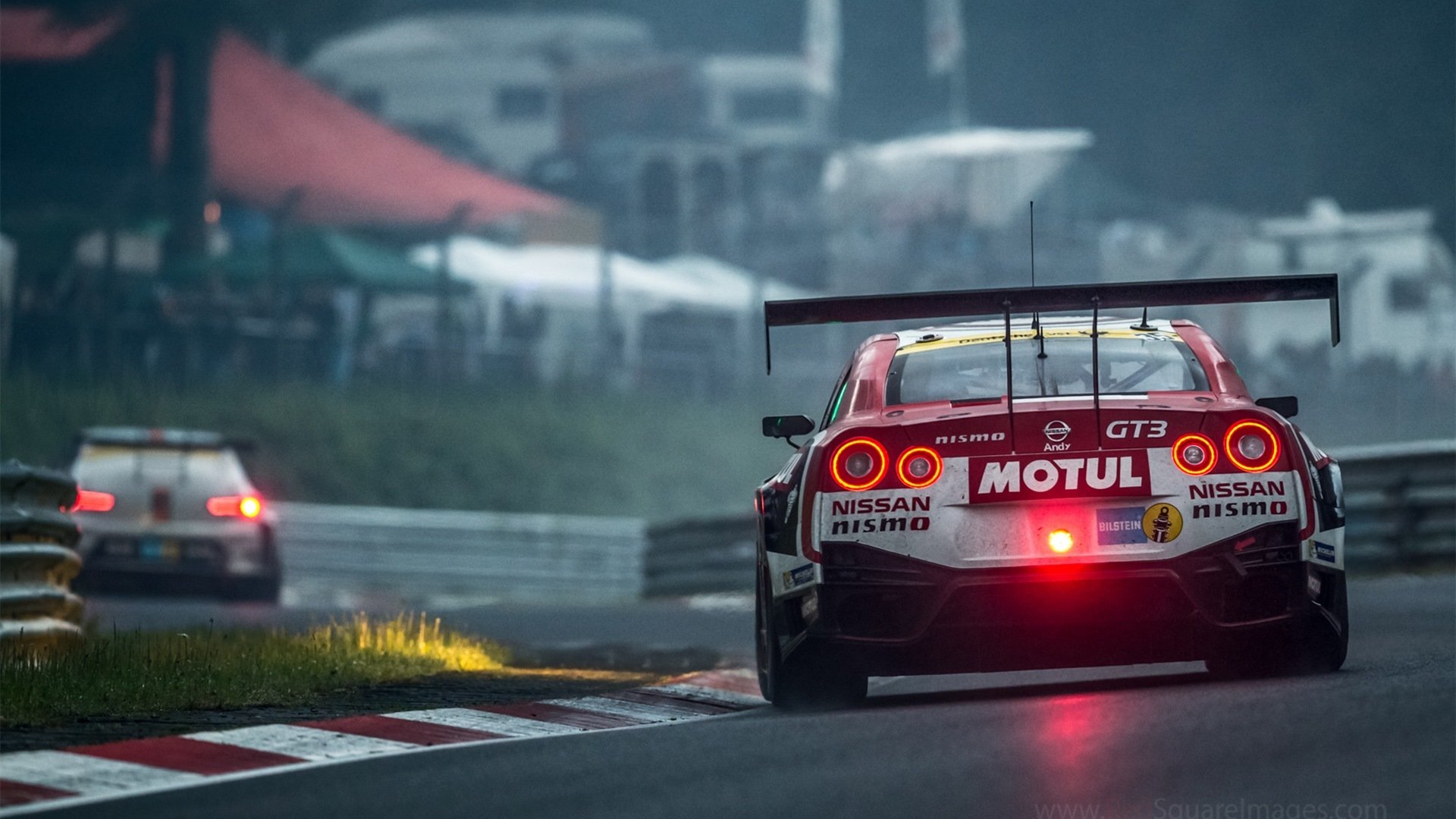 韩国队全面压制新西兰，恩佐成关键先生闪耀赛场