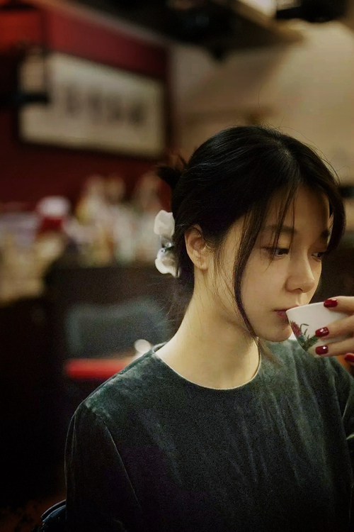 开云体育官网-拉梅洛·鲍尔狂轰55分，深圳队加时逆转开拓者—一场改写历史的跨联盟巅峰对决