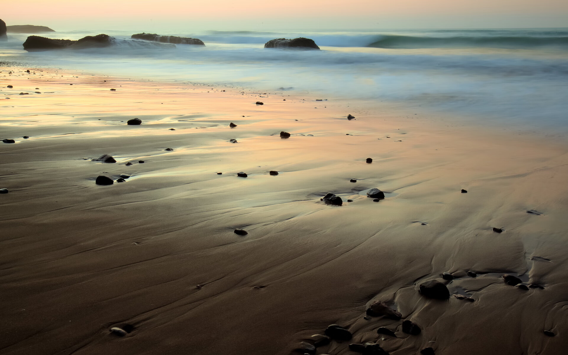 鏖战与接管,从加拉加斯到波士顿的竞技场密码