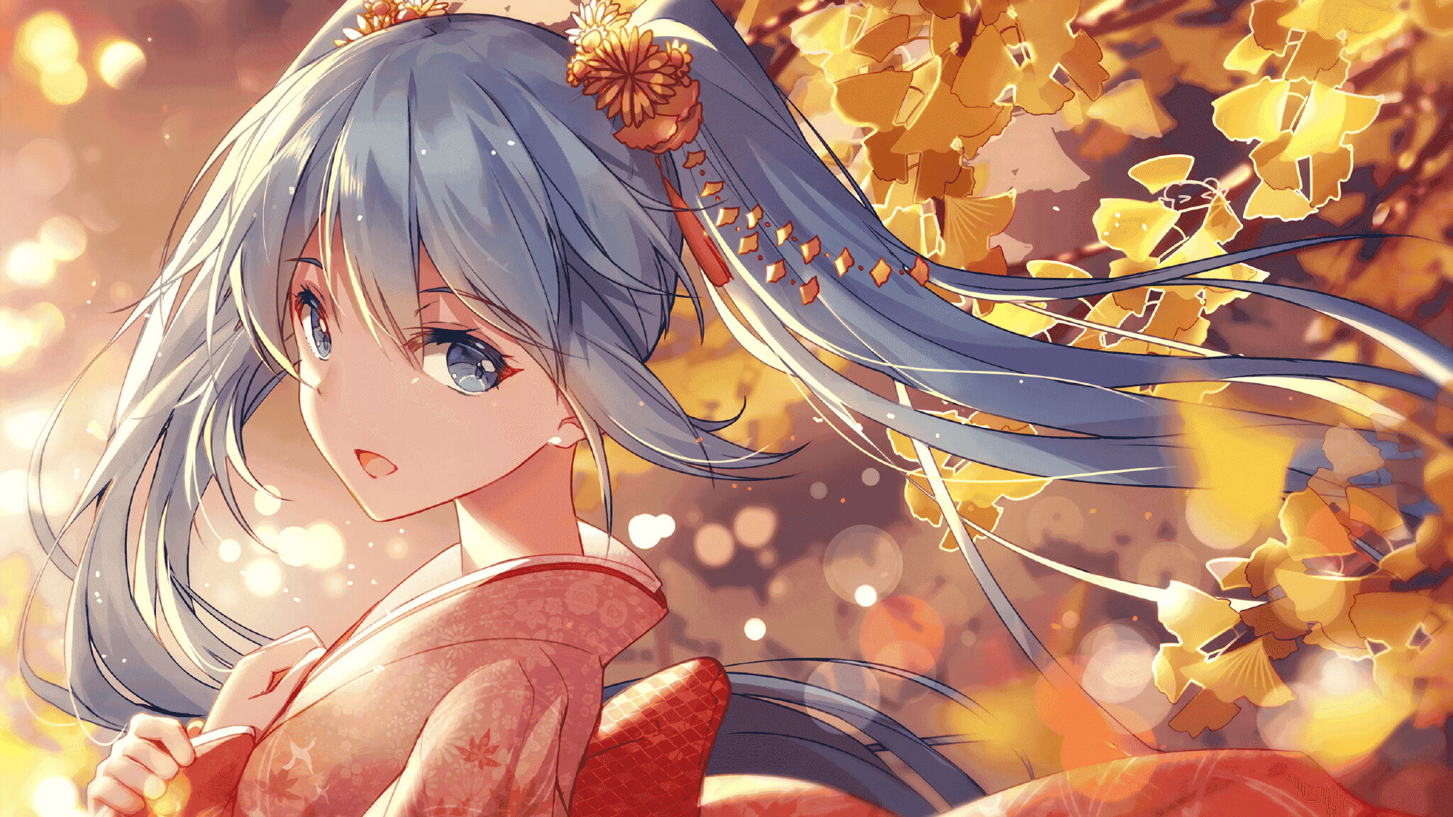 末节接管,金玟哉闪耀苏格兰对阵伊拉克之战