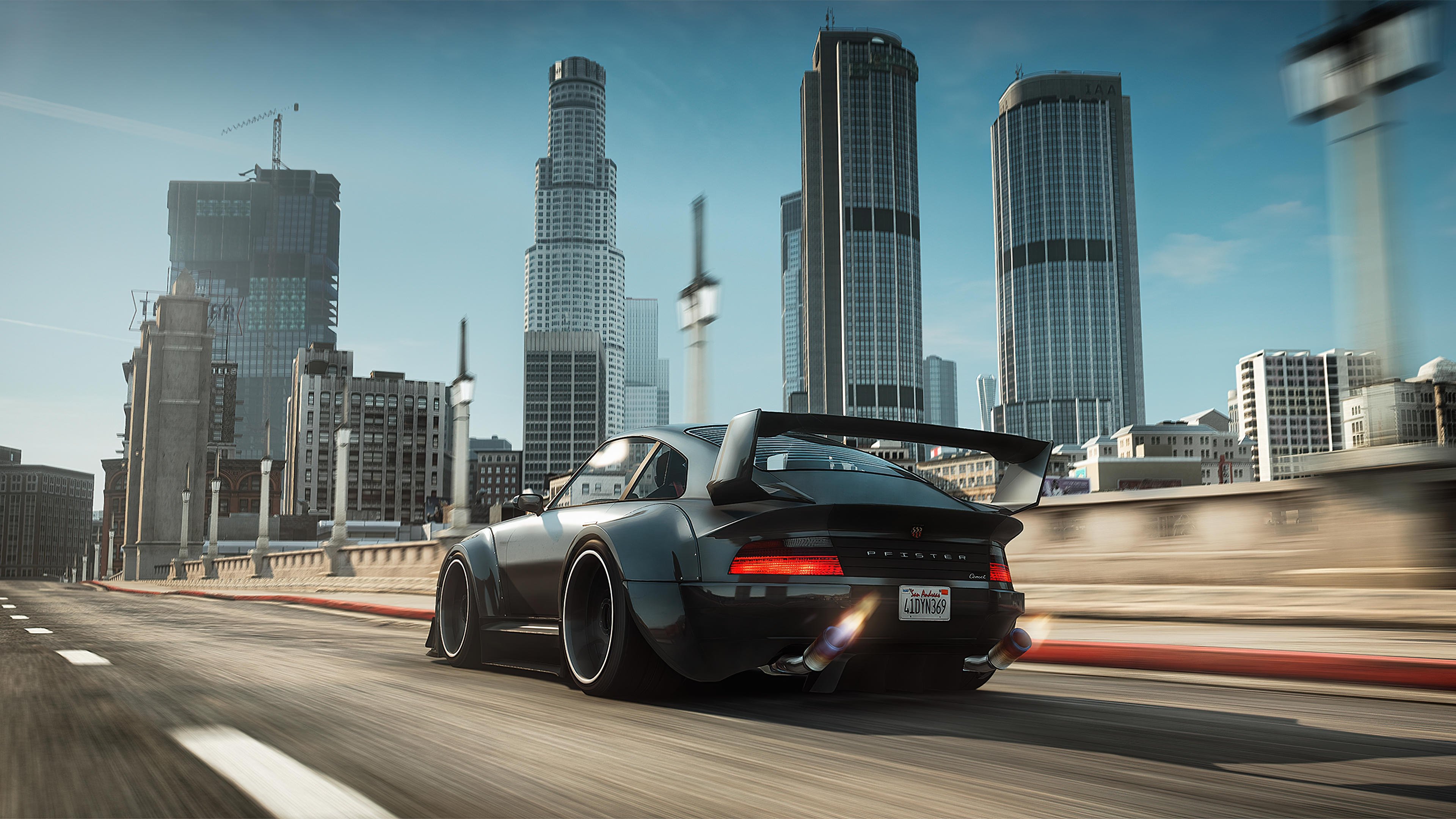 开云体育app-速度与封锁，F1年度争冠焦点战与北京队战术封锁雄鹿的竞技启示