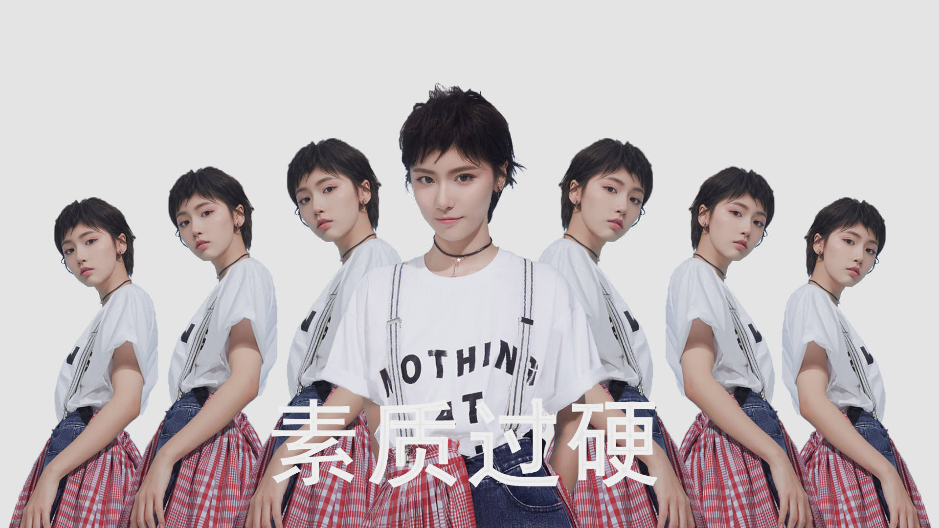 格纳布里爆发助德国挺进淘汰赛,韩国决胜局惊险带走葡萄牙