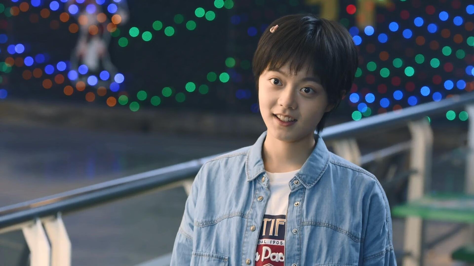 迪马利亚点燃伯纳乌,皇马对阵塞维利亚的经典对决