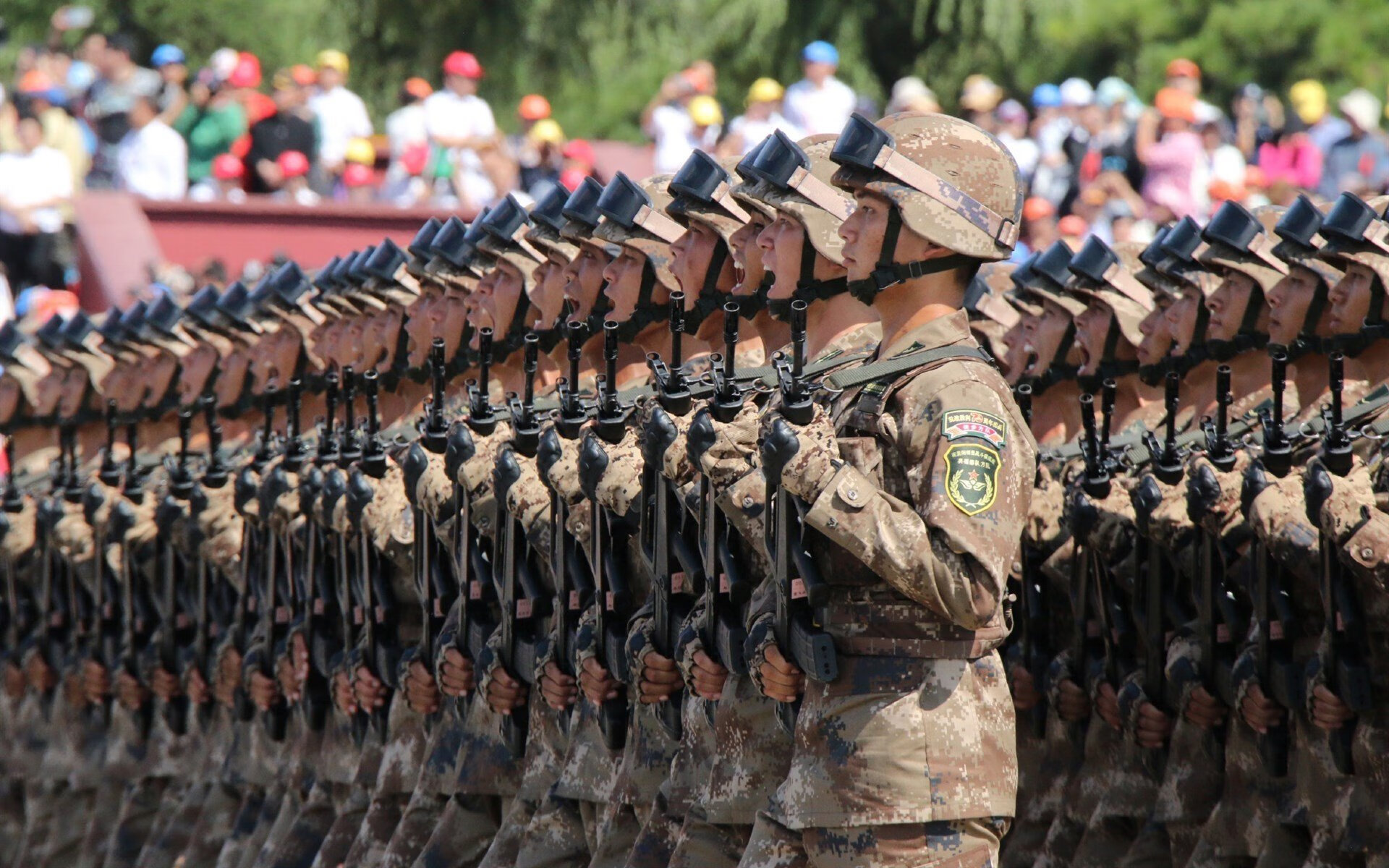 沙漠之狐的咆哮，突尼斯奇迹如何撕碎蓝鹰羽翼