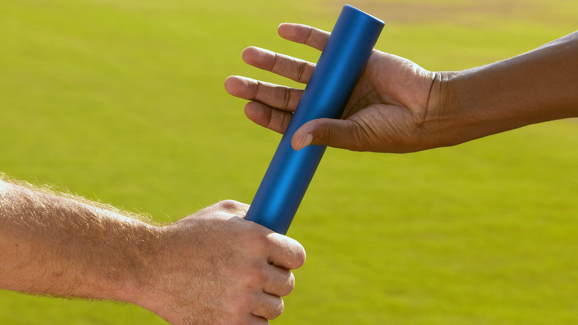 星火燎原，孔德抢七之夜的战神降临