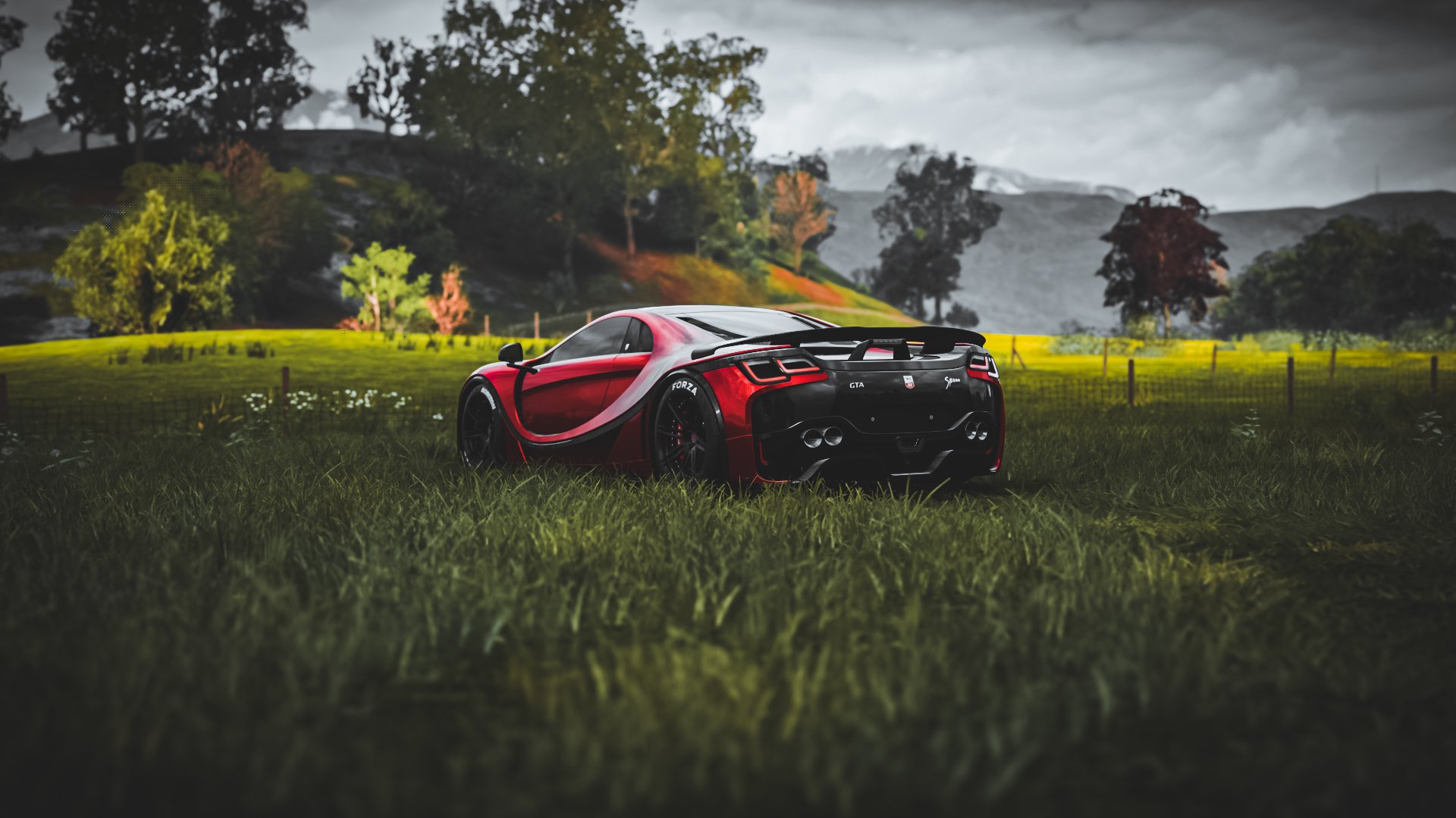 伊斯坦布尔奇迹2.0，姆巴佩一剑封喉，皇马梦碎土耳其争冠战！