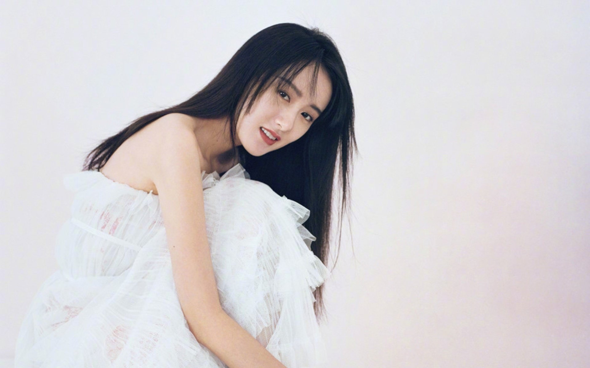 克罗地亚黑马逆袭！托尼关键一击助球队强势淘汰曼城晋级