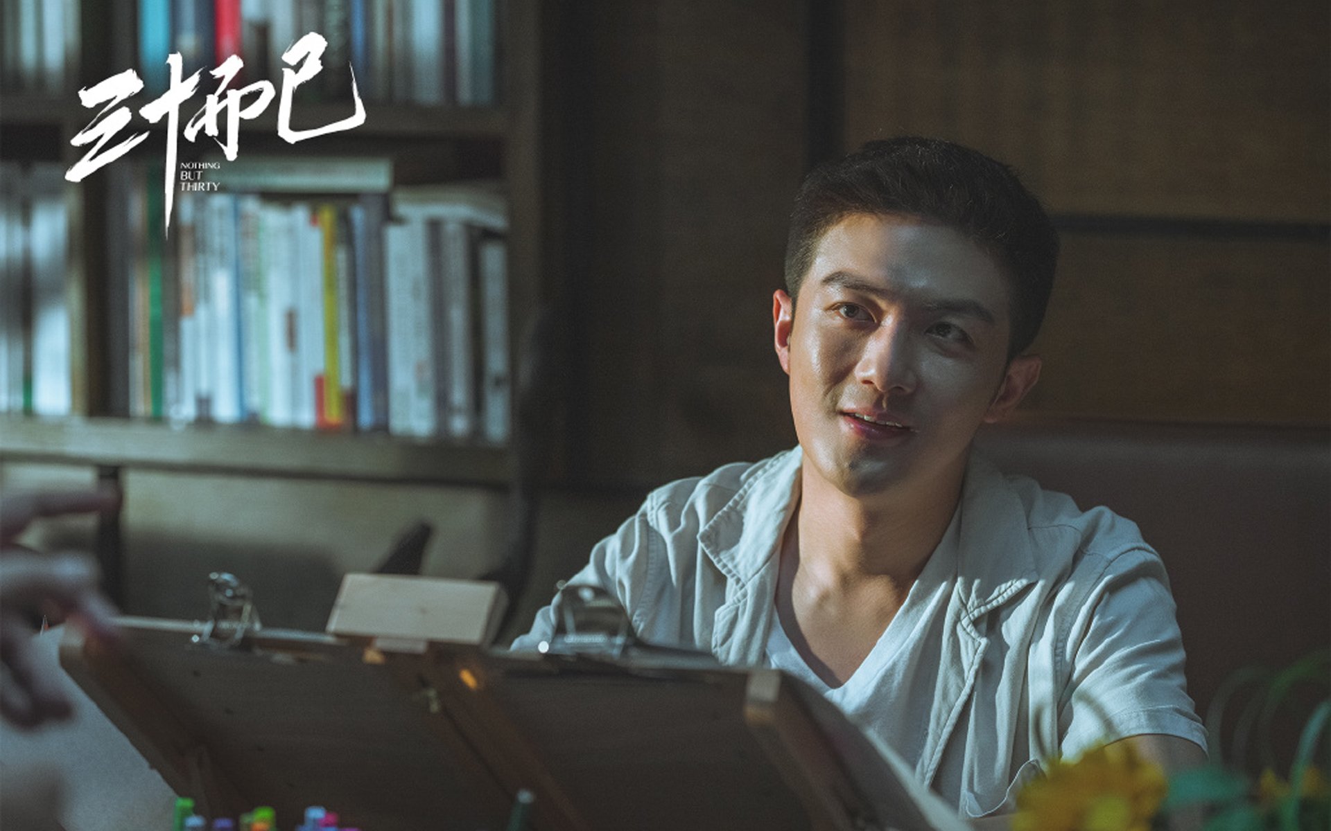 欧冠淘汰赛焦点战，几内亚黑马一波流席卷莱比锡红牛