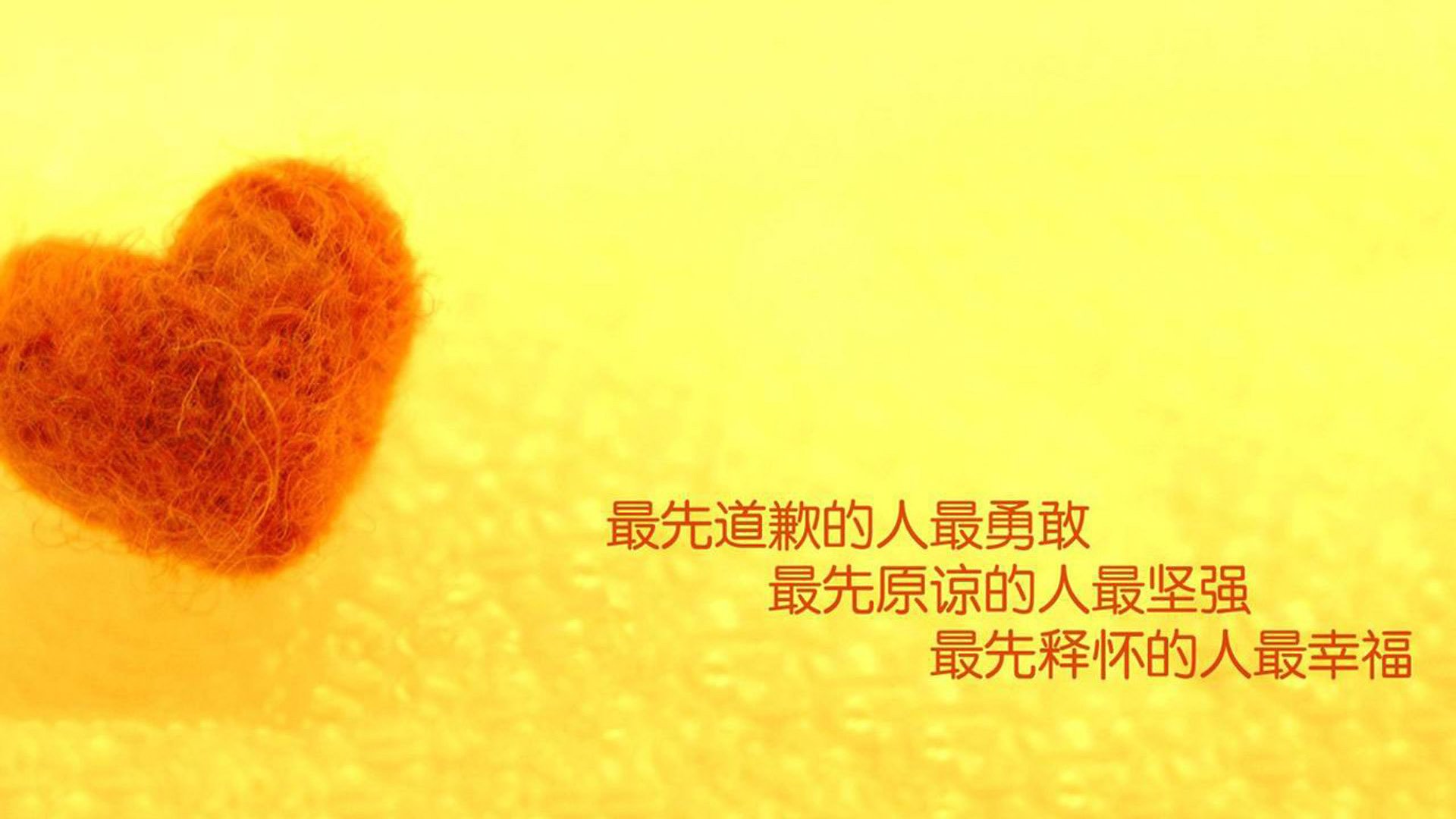 戈麦斯指尖操纵比赛风云，埃及法老诅咒强行终结里昂王朝