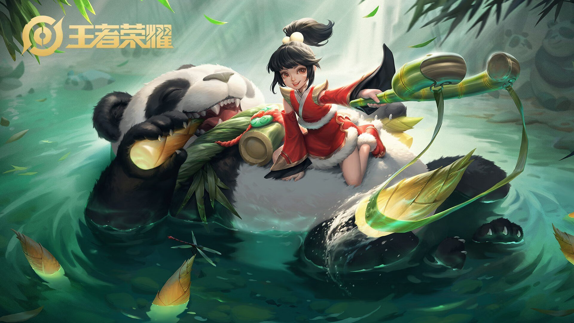 莫兰特闪电撕裂夜空，活塞铁壁让森林狼窒息