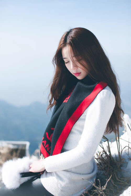 拉文无解！猛龙对阵广东队上演天才表演