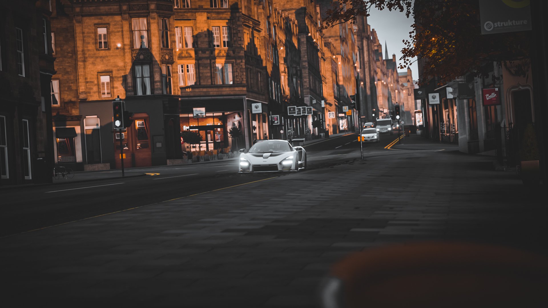 金色绞肉机，若日尼奥的隐忍绞杀与那不勒斯的不朽柔术