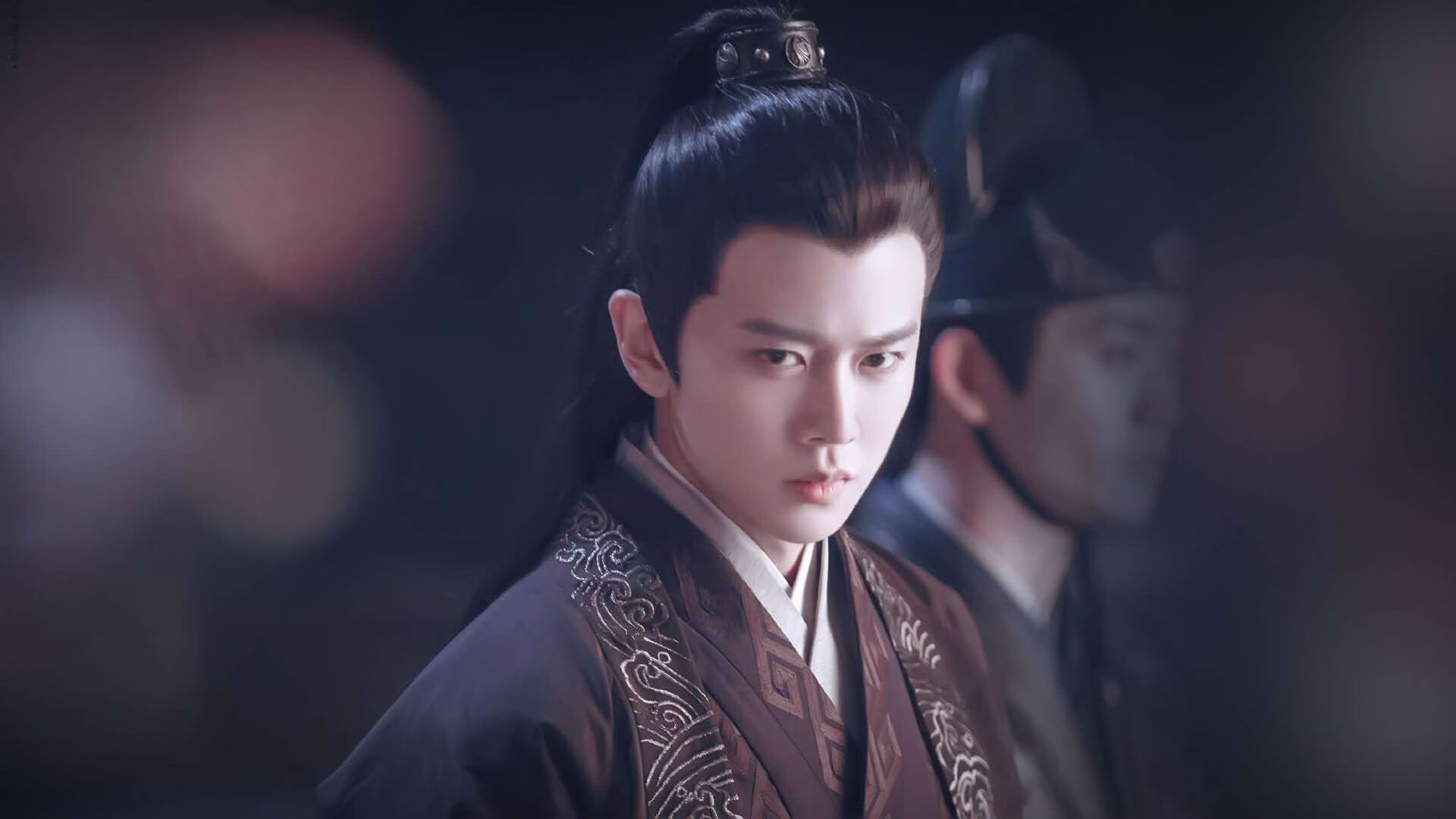 王冠加冕与星辰崛起，当传统智慧遇见无畏新章