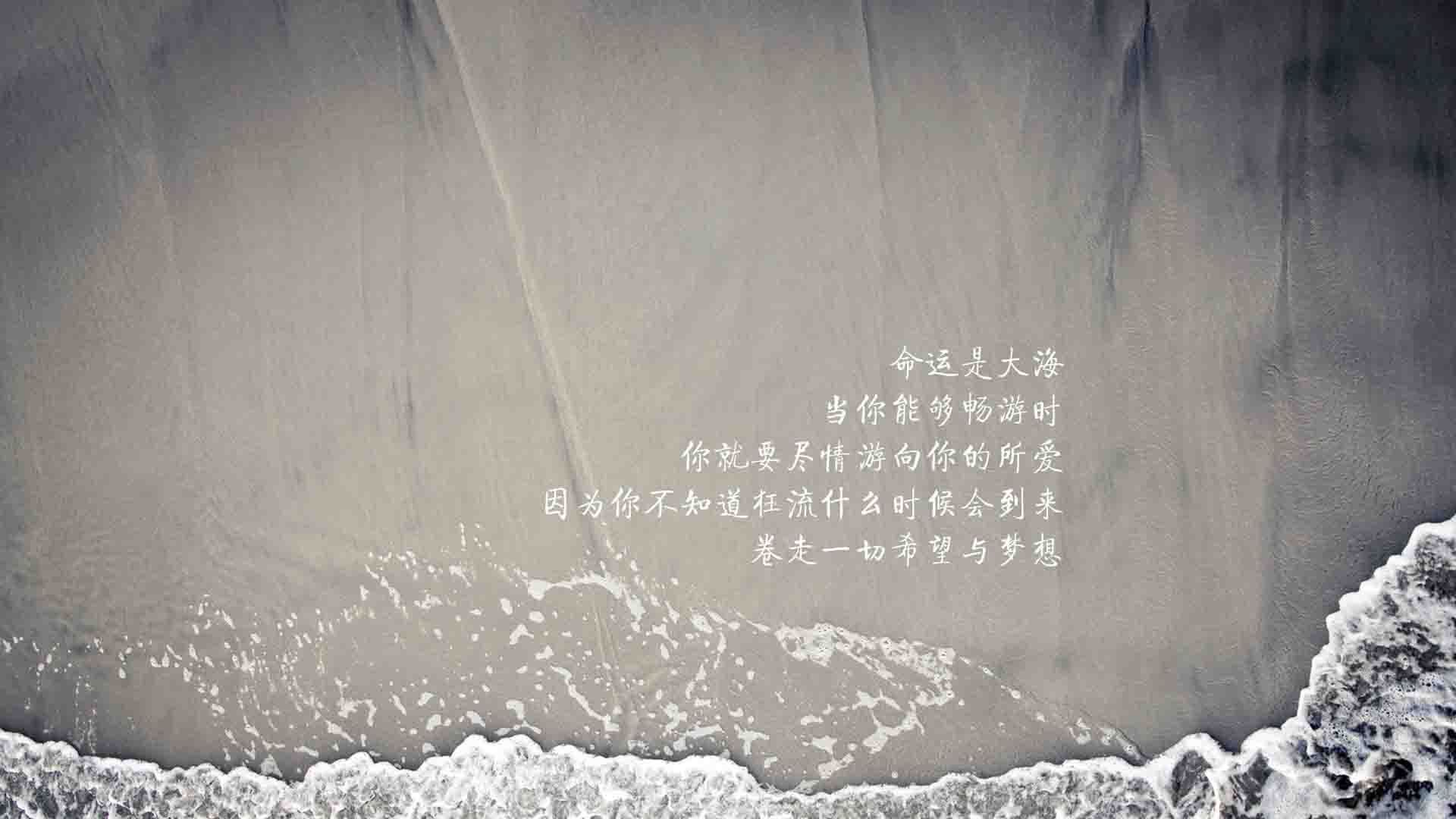 冷门在酝酿?匈牙利高压逼抢窒息西班牙,维尼修斯独木难支难救主