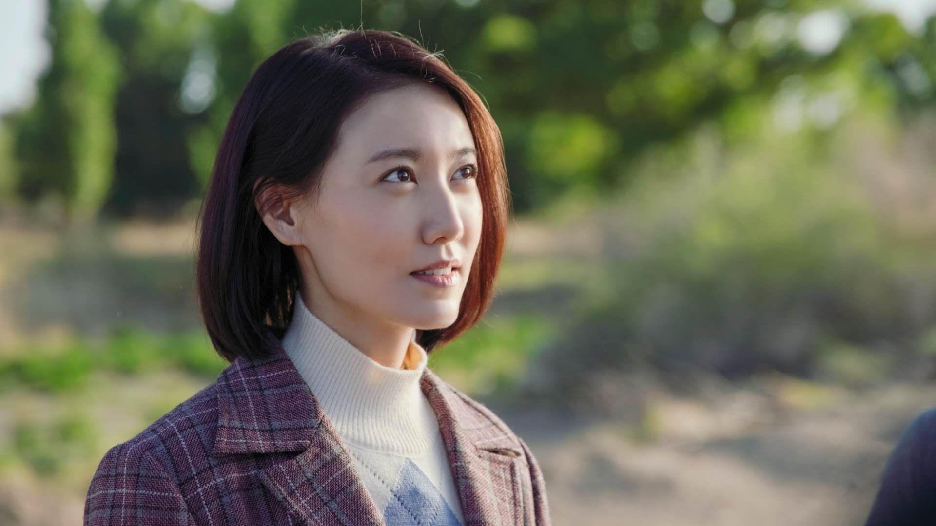 命运逆转时，2026世界杯G组，突尼斯逆转比利时，加维完成致命一击