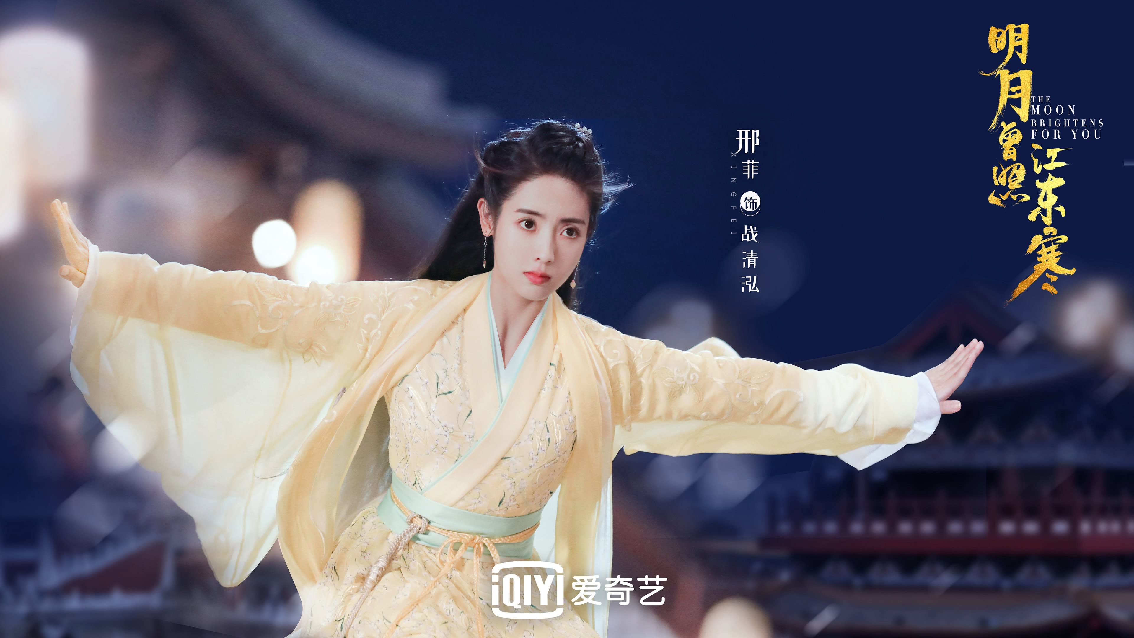 开云官网-红魔铁蹄踏平太极虎，比利时全场压制，孙兴慜虽败犹荣闪耀G组巅峰战