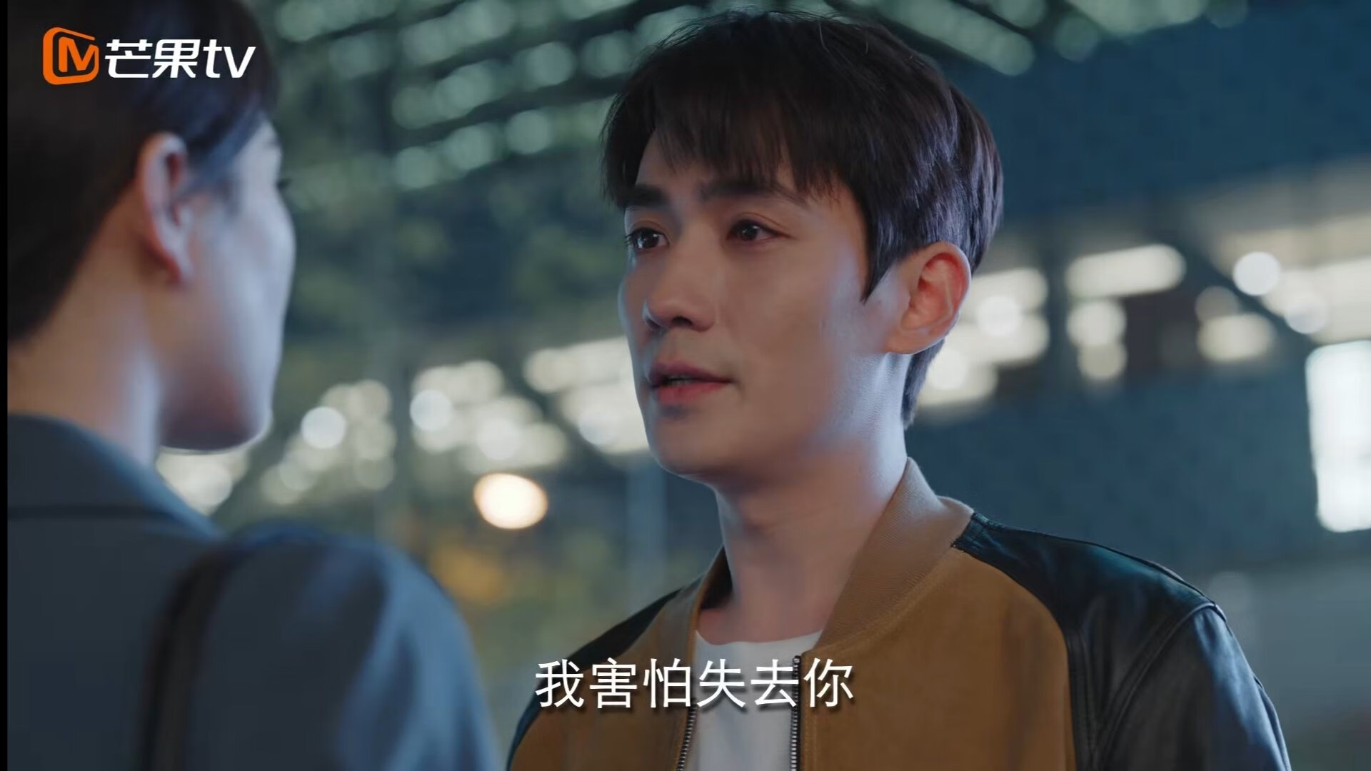 沙漠之鹰展翅高飞，哈基姆闪耀四分之一决赛，伊拉克力克越南挺进世界杯四强