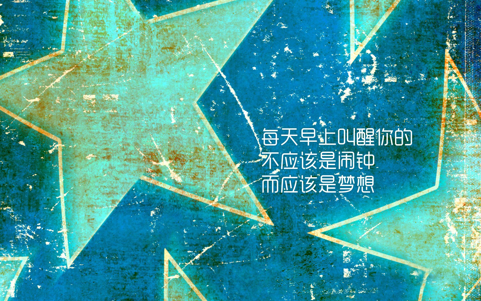 铁骑碾碎欧陆豪强,伊朗风暴席卷2026世界杯C组,德布劳内上演绝命一击