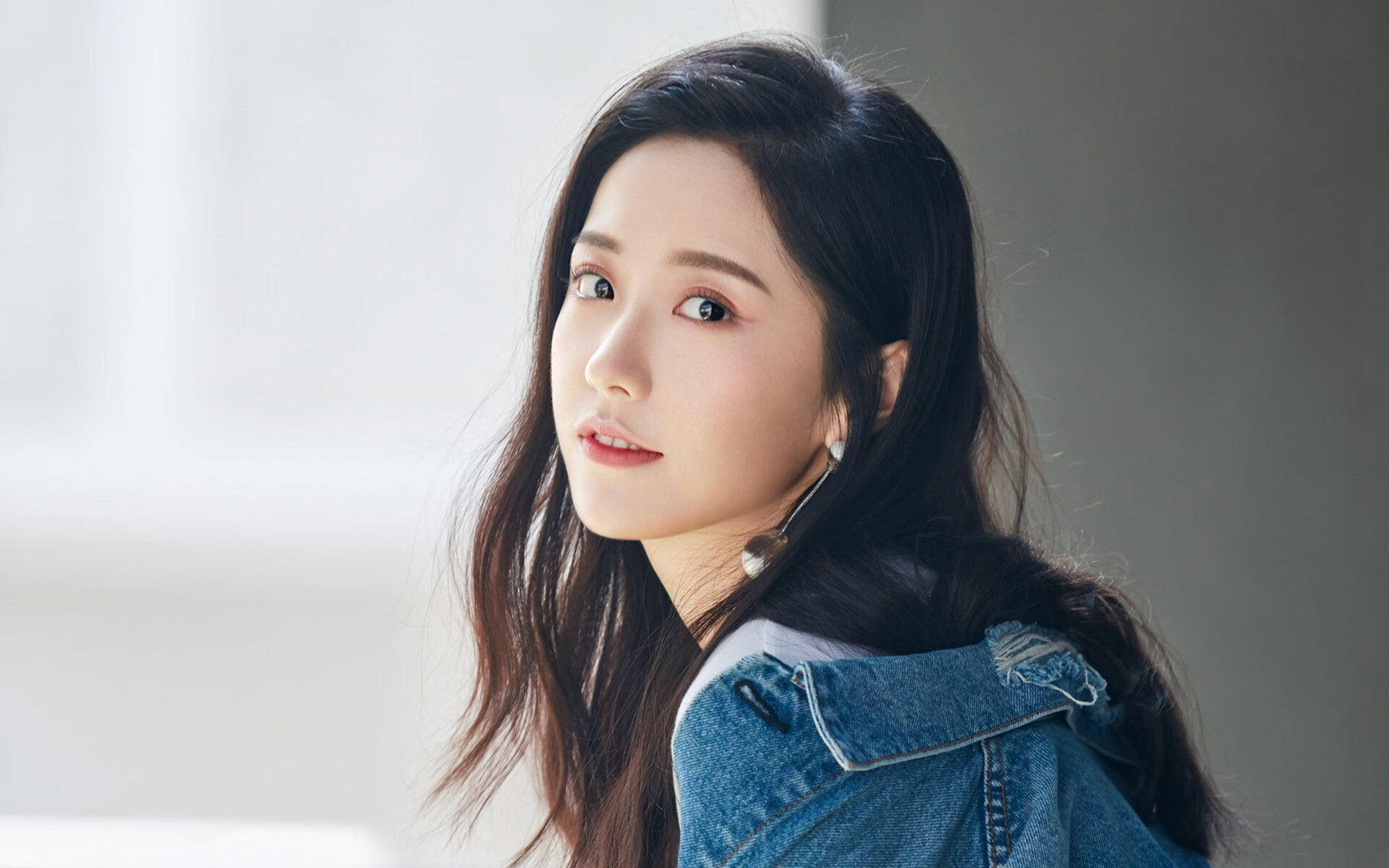 开云体育app-风暴眼，2026世界杯E组，保加利亚碾压克罗地亚，吉鲁压哨绝杀震撼世界