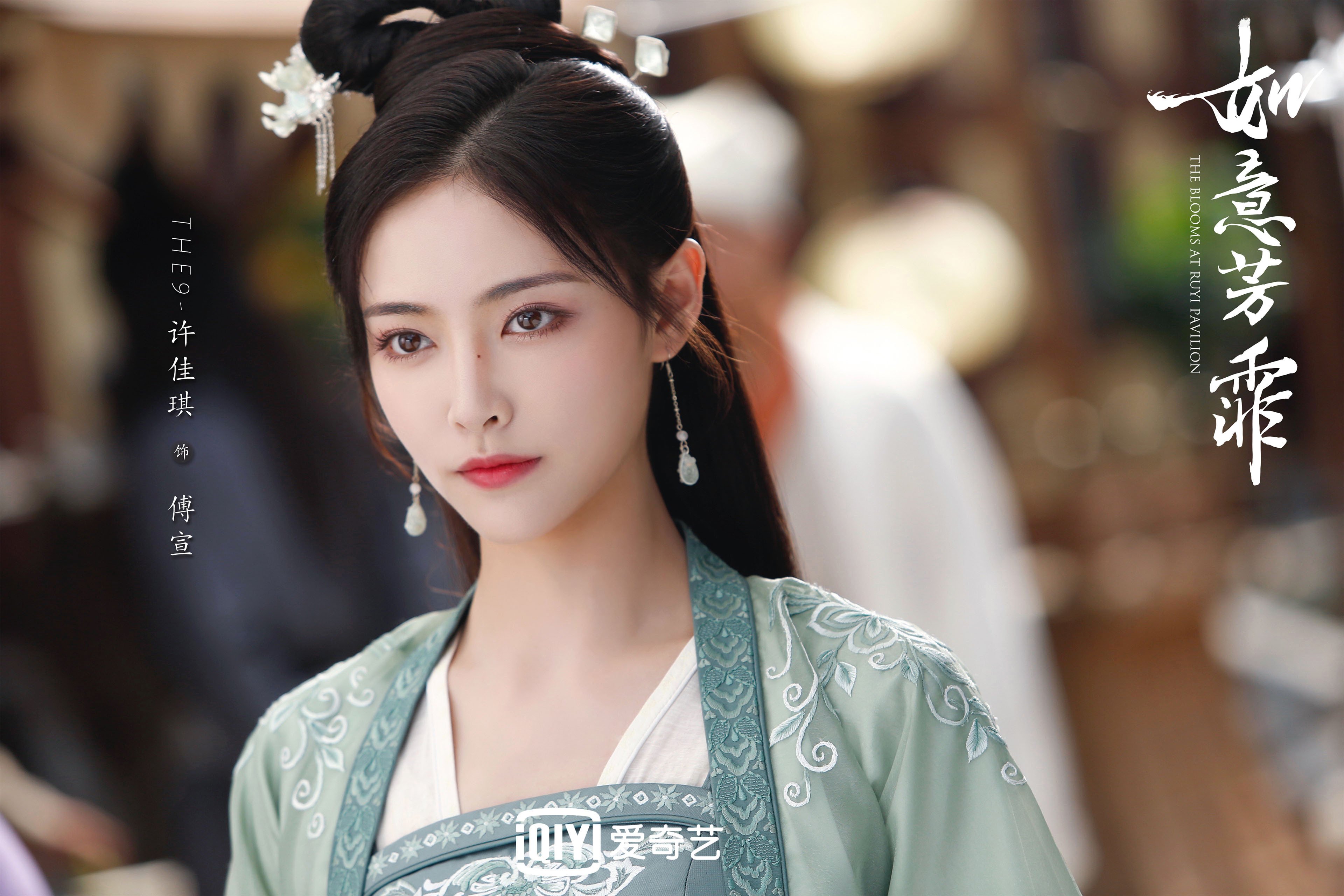 沙漠风暴席卷欧洲红魔，努涅斯导演奇迹，突尼斯门神封神一战