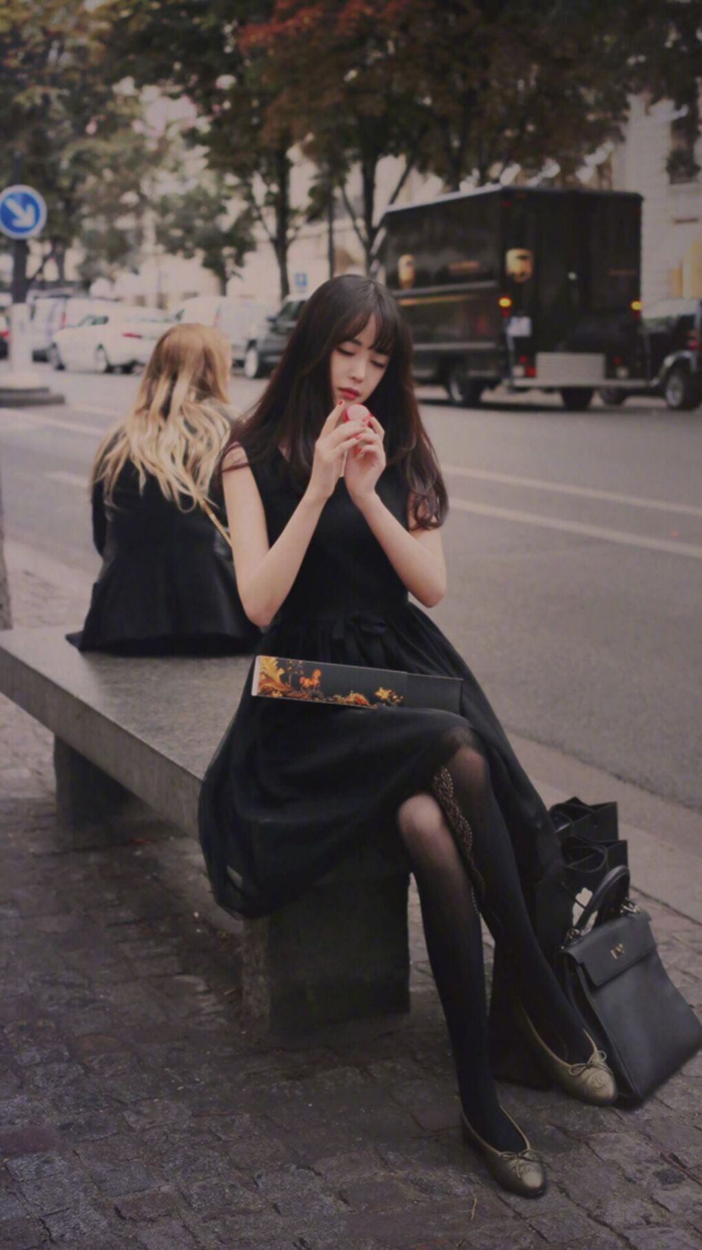 风暴中的南美新王,印度队碾压哥伦比亚,维尼修斯独舞美加墨焦点战