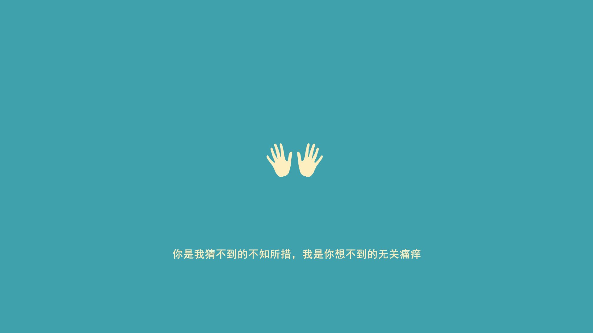 世界杯头名之争,印度绝杀瑞典,德布劳内上演王者归来