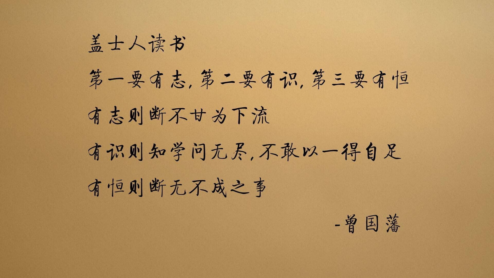 开云体育入口-北欧蓝光闪耀，芬兰主场力克匈牙利，托纳利引领奇迹之夜