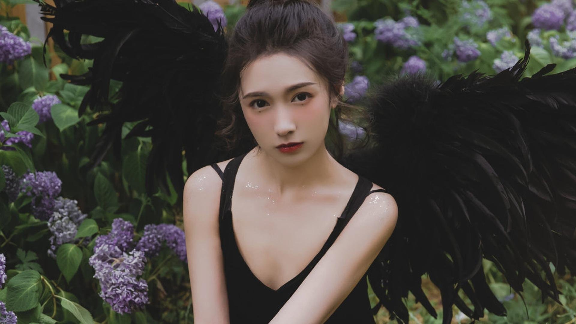 开云体育下载-世界杯头名之争，挪威碾压波兰，孙兴慜致命一击闪耀快速反击之夜