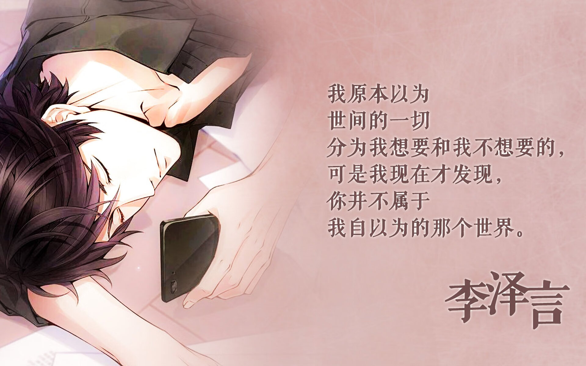 红潮席卷,吉鲁双响炮,乌拉圭碾压哥斯达黎加,F组悬念提前终结